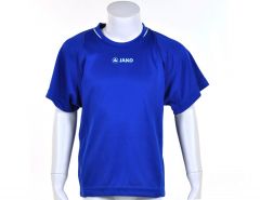 Jako - Shirt Fire KM - Jako Kids T-Shirt