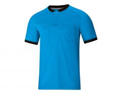 Jako - Referee Jersey S/S - Referee jersey S/S