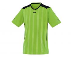 Jako - Jersey Cup S/S - Jersey Cup S/S Green