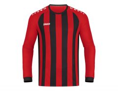 Jako - Shirt Inter LM - Football Shirt Red