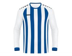 Jako - Shirt Inter LM - Blue Football Shirt