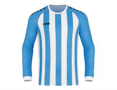 Jako - Shirt Inter LM - Football Shirt Blue