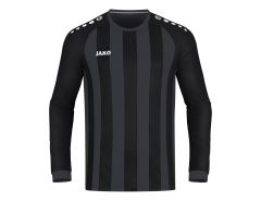Jako - Shirt Inter LM - Black Football Shirt