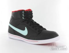 nike double team high