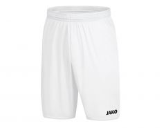 Jako - Football Shorts Manchester 2.0 - Shorts Manchester 2.0