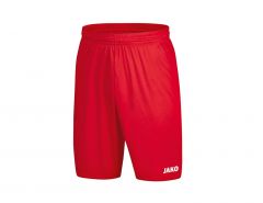 Jako - Football Shorts Manchester 2.0 Junior - Shorts Manchester 2.0 Junior