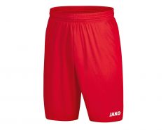 Jako - Football Shorts Manchester 2.0 - Shorts Manchester 2.0