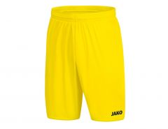 Jako - Football Shorts Manchester 2.0 - Shorts Manchester 2.0