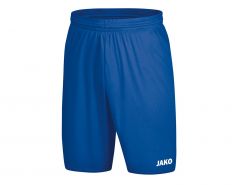 Jako - Football Shorts Manchester 2.0 - Shorts Manchester 2.0