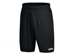 Jako - Football Shorts Manchester 2.0 - Shorts Manchester 2.0