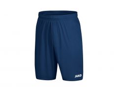 Jako - Football Shorts Manchester 2.0 Junior - Shorts Manchester 2.0 Junior