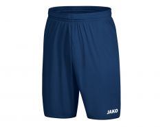 Jako - Football Shorts Manchester 2.0 - Shorts Manchester 2.0