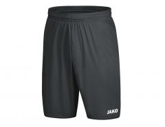 Jako - Football Shorts Manchester 2.0 - Shorts Manchester 2.0