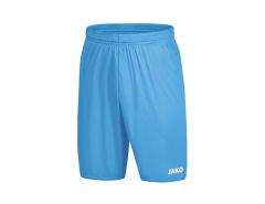 Jako - Football Shorts Manchester 2.0 Junior - Shorts Manchester 2.0 Junior