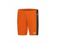 Jako - Shorts Center - Shorts Center Orange