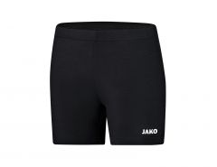 Jako - Indoor Tight 2.0 - Indoor Tight 2.0