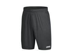 Jako - Football Shorts Anderlecht 2.0 Junior - Shorts Anderlecht 2.0 Junior