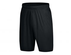 Jako - Football Shorts Palermo 2.0 - Shorts Palermo 2.0