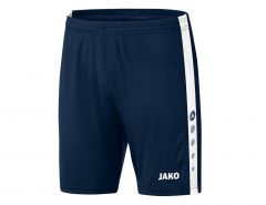 Jako - Shorts Striker - Shorts Striker