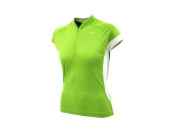 Agu - Shirt Singlet Vista - Cycling Shirt Ladies