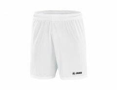 Jako - Short Manchester Junior - Football Shorts