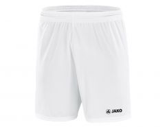 Jako - Short Manchester Senior - Jako Footballwear