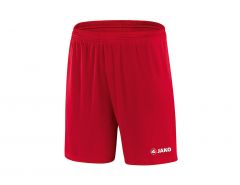 Jako - Short Manchester Junior - Jako Soccer Shorts