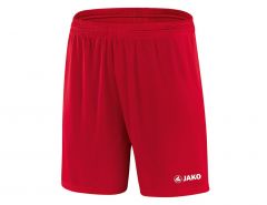 Jako - Short Manchester Senior - Jako Shorts