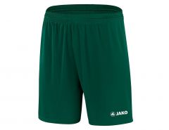 Jako - Short Manchester - Soccer Shorts