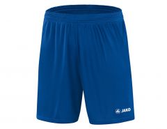 Jako - Short Manchester Senior - Jako Men's Short