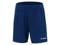 Jako - Short Manchester Senior - Jako Soccer Short Men's