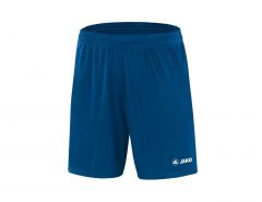 Jako - Short Manchester Junior - Jako Men's Shorts