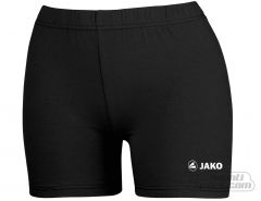 Jako - Indoortight Basic - Jako Tight