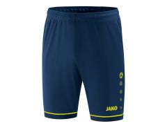 Jako - Shorts Competition 2.0 - Shorts Competition 2.0