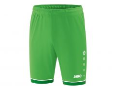 Jako - Shorts Competition 2.0 - Shorts Competition 2.0