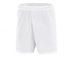Jako - Shorts Valencia - Shorts Valencia