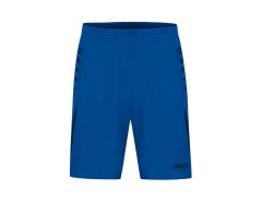 Jako - Short Challenge - Dark Blue Shorts Kids