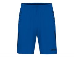 Jako - Short Challenge - Dark Blue Shorts Men