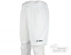 Jako - Short Anderlecht - Jako Football Shorts