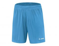 Jako - Shorts Anderlecht - Shorts Anderlecht