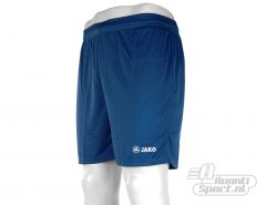Jako - Short Anderlecht - Jako Men's Football Shorts