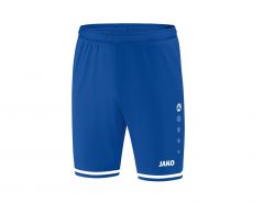 Jako - Football Shorts Striker 2.0 Junior - Short Striker 2.0 junior