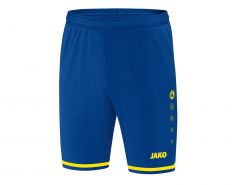 Jako - Football Shorts Striker 2.0 - Shorts Striker 2.0