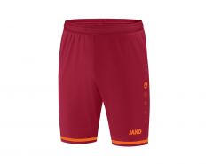 Jako - Football Shorts Striker 2.0 Junior - Shorts Striker 2.0