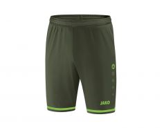 Jako - Football Shorts Striker 2.0 Junior - Shorts Striker 2.0