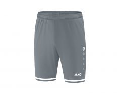 Jako - Football Shorts Striker 2.0 Junior - Shorts Striker 2.0