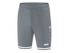 Jako - Football Shorts Striker 2.0 - Shorts Striker 2.0