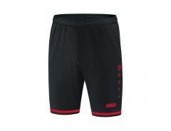 Jako - Shorts Striker 2.0 Junior - Shorts Striker 2.0