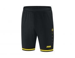 Jako - Shorts Striker 2.0 Junior - Shorts Striker 2.0