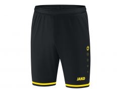 Jako - Shorts Striker 2.0 - Shorts Striker 2.0